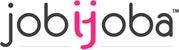 Logo von einem Partner der Jobbörse BIAMU.de -  JobiJoba.de