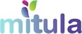 Logo von einem Partner der Jobbörse BIAMU.de -  Mitula.de