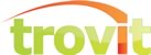 Logo von einem Partner der Jobbörse BIAMU.de -  Trovit.de